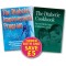 Diabetes Improvement and Diabetic Cook Book £9.95 by  www.ukdirectshop.com